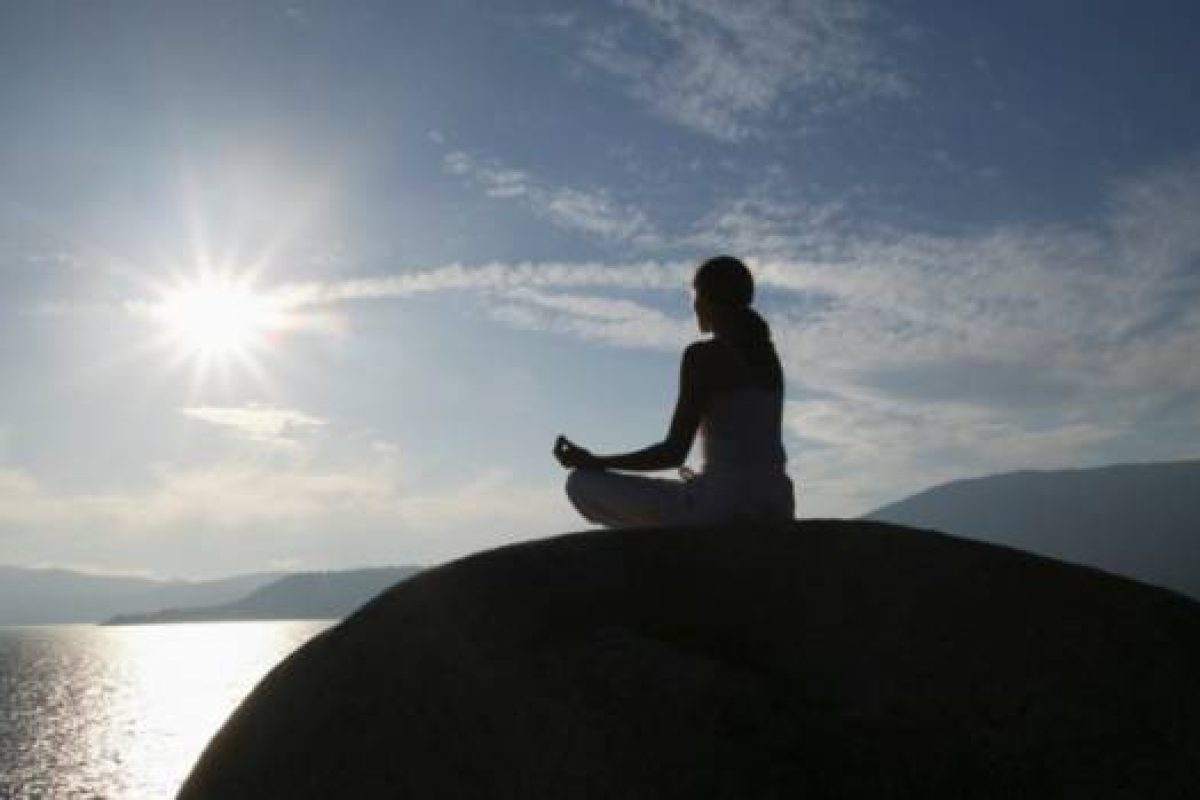 meditacao-20121113-original4
