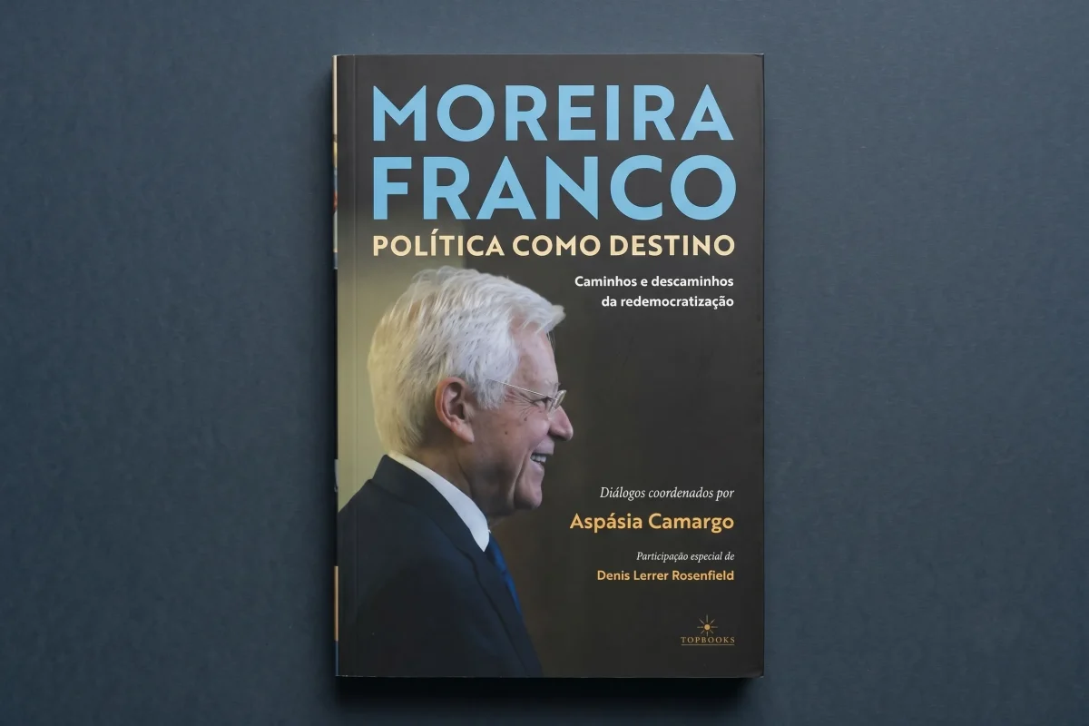 moreira-franco