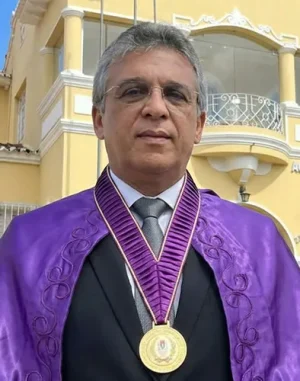 nelson-nery