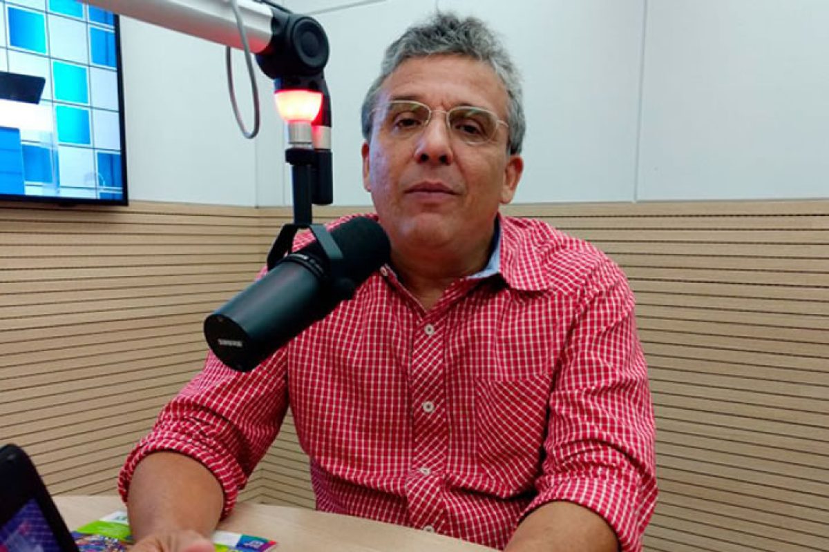 nelson-nery