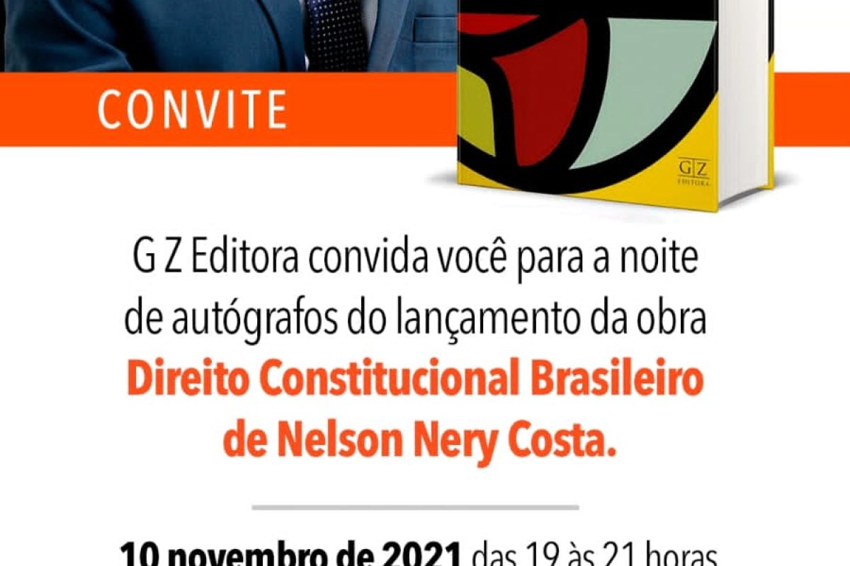 nelsonlivro