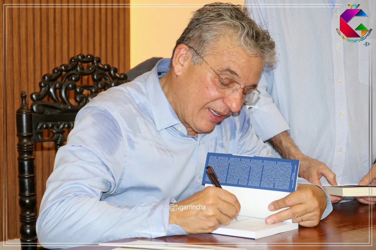 nelsonneri-lancamento (1)