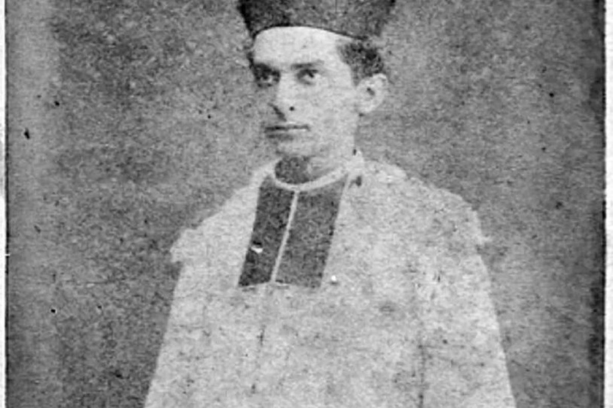 padre-joaquim