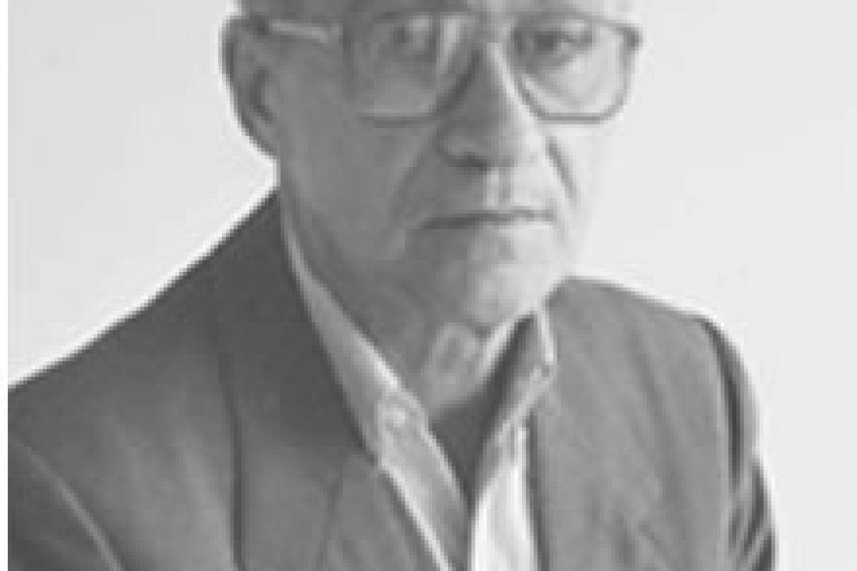 pedro-ribeiro