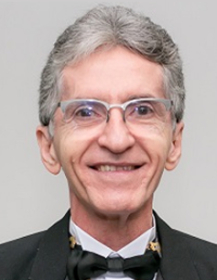 plinio_academico