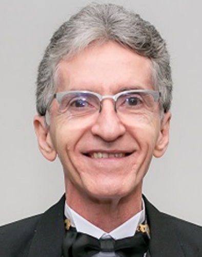 plinio_academico
