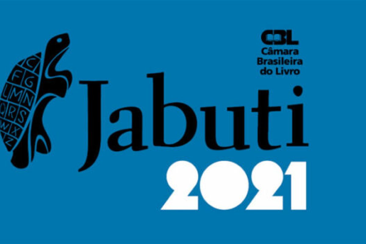 premio jabuti