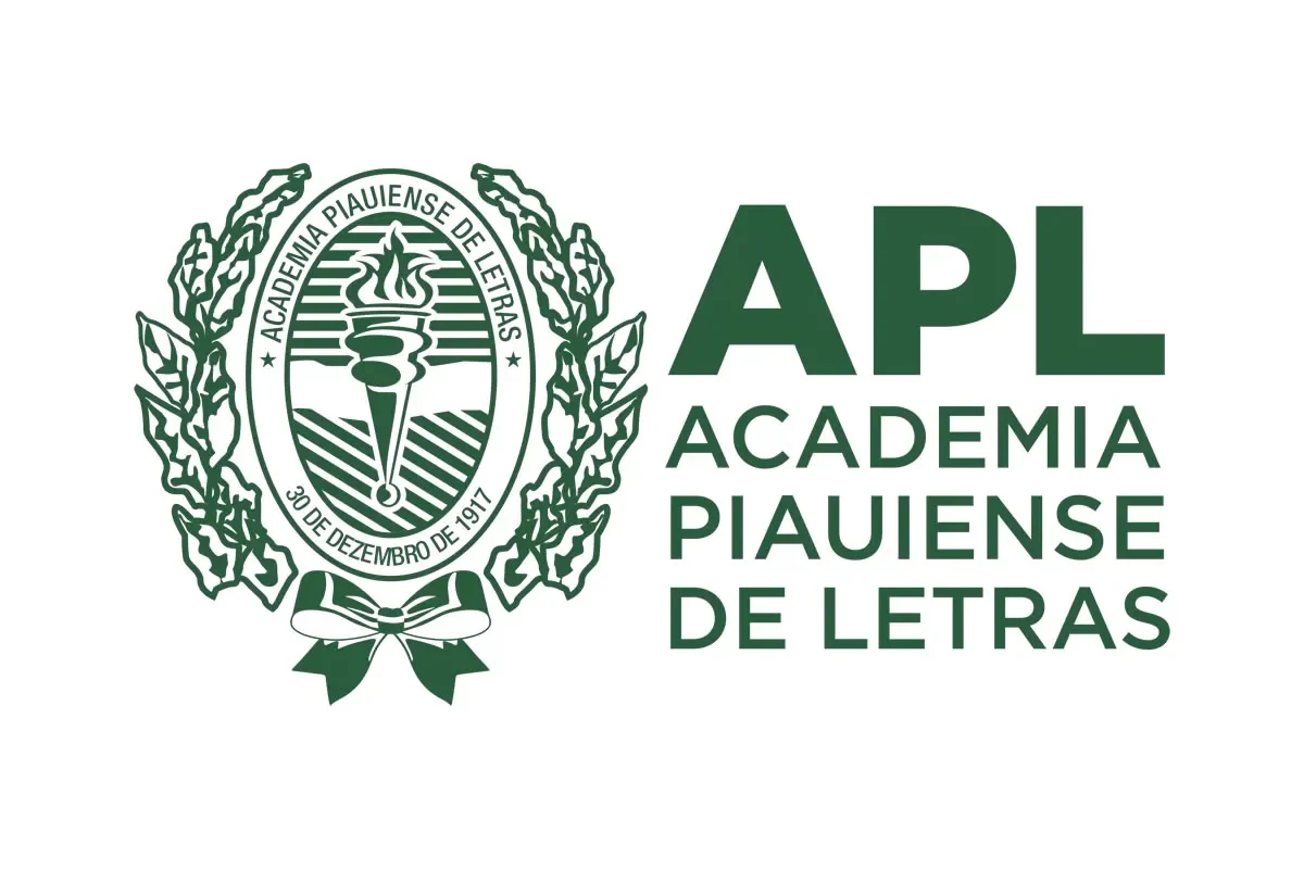 publicacoes=apl