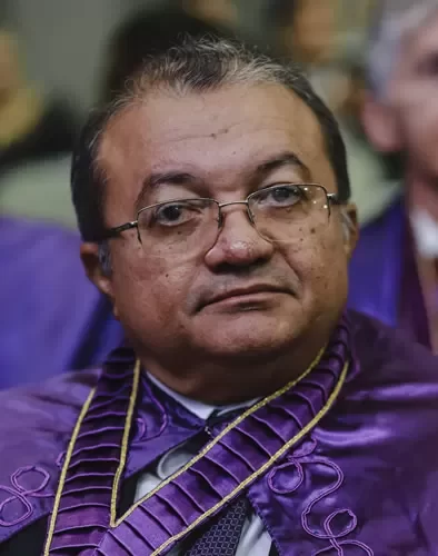 reginaldo-miranda