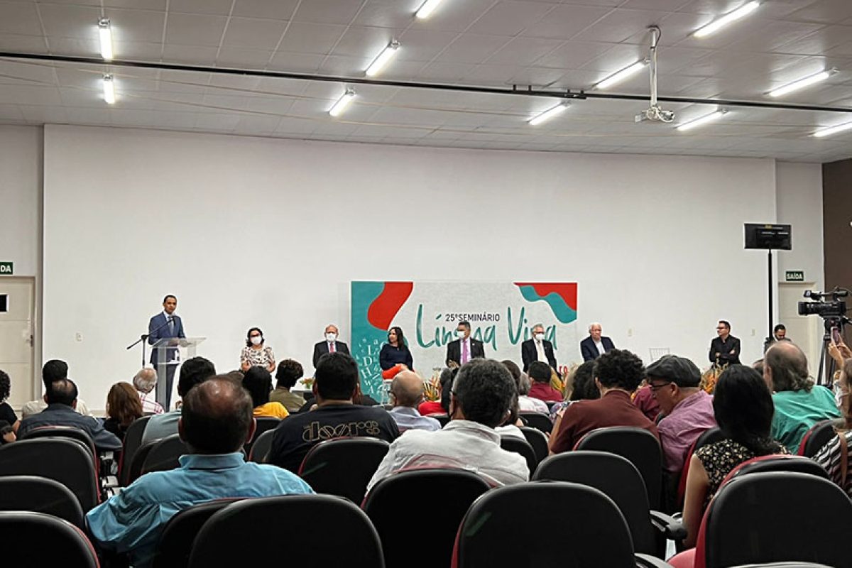 salipi22 abertura