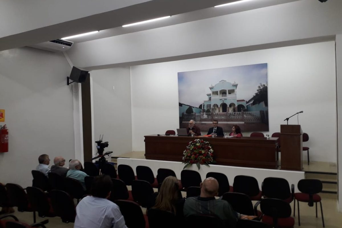seminario16