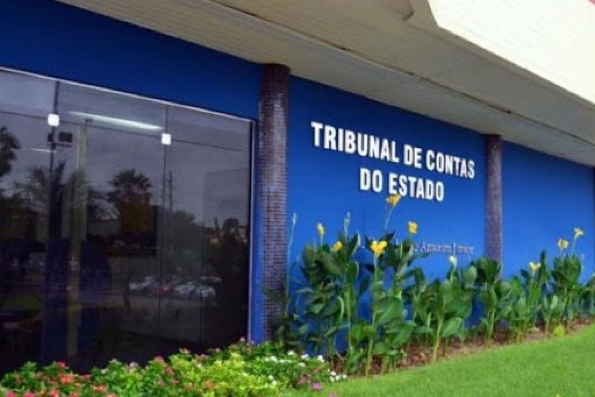 tce pi