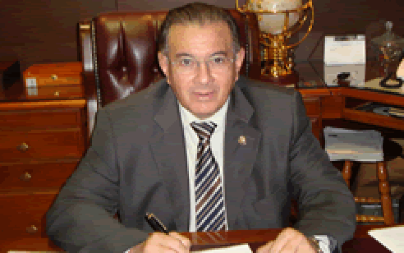 valdeci