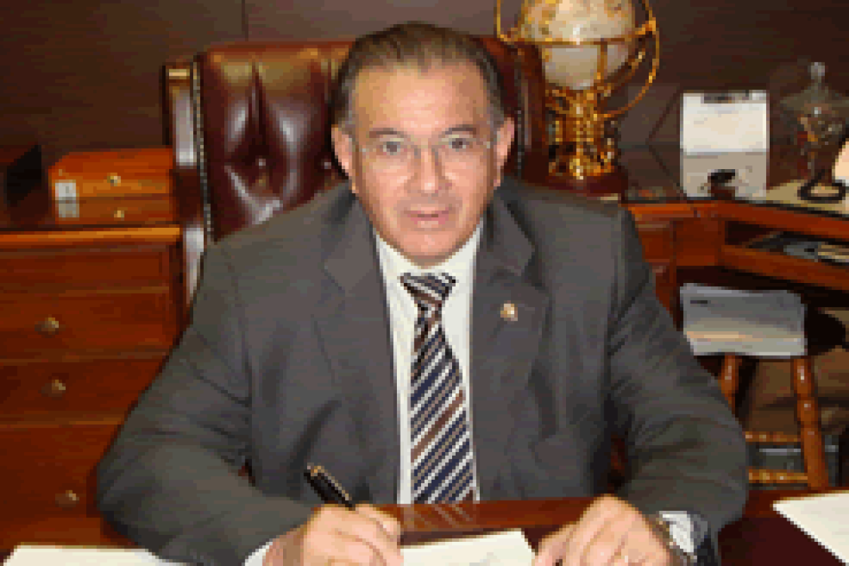 valdeci